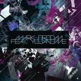 Mark Broom Feat. Youandme - Get Serious