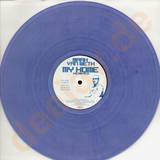 Mark Van Weth - My Home Remix