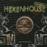 Dj Scotty + The Tranceforce - Dreamland