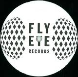 Calvin Harris - Im Not Alone