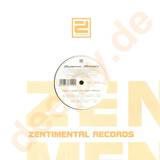 Murphy Brown - Don't Stop The Rock 2.5/ Dance