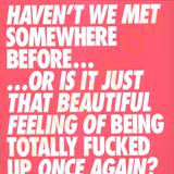 Einmusik - Jittery Heritage *rmx*