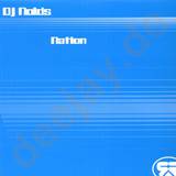 Dj Nolds - Nation
