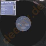Bass Bumpers - The Music Got Me 2005
