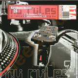 Hardbass Nation - 24