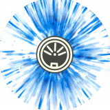 Knarz - Knarz Classics