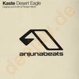 Kaste - Desert Eagle