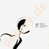 Broque.de - Vinyl Extrakt 1 *ltd*