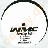 Wmc - Burning Bob