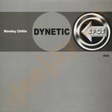 Dynetic - Monday Chillin