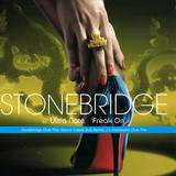 Stonebridge - Freak On *1* Blue