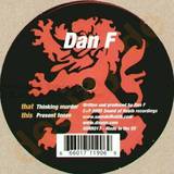 Dan F - Thinking Murder