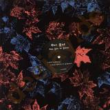 Out Hud - One Life To Leave