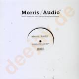 Jussi Pekka - Work It *remixes*