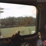 Alexanders Dark Band - Dobutsu Bancho