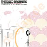 The Disco Brothers - *1* Time Still Drifts Away