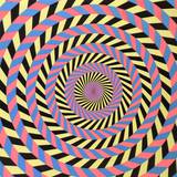 Audion - Suckfish 2x12"