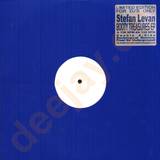 Stefan Levan - Booty Treasure Ep