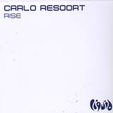 Carlo Resoort - Rise