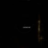 Lovemachine - Lovemachine