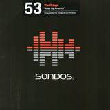 The Vintage - Wake Up America