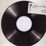 Dis/coaction - Eternity