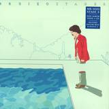 Mr Oizo - Stade 2 (lim.ed With Cd)