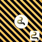 Bioground - I Want U 2 B True