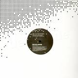 Ed Davenport - Diminuendo