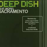 Deep Dish - Scaramento 2x12"