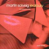 Martin Solveig - *3* Jealousy