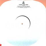 Dj Wady - Fire / Fresh