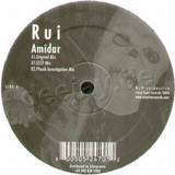 Rui Da Silva - Amidar