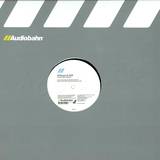 Minilogue & Kab - That's A Nice Way Ep