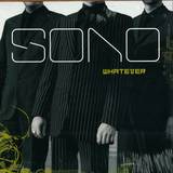 Sono - Whatever