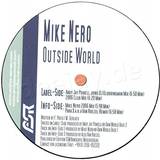 Mike Nero - Outside World