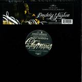 Daddy Yankee - Gangsta Zone/machete Remix