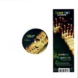 Four Tet - Pockets