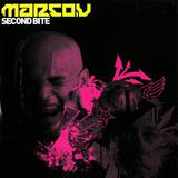 Marco V - Second Bite *1*