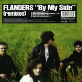 Flanders - By My Side Remixes