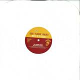 Eddie Flashin Fowlkes - Angel In My Pocket 2x12"