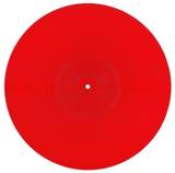 Madonna 303  Gizz Tv - Praise The Lord / Truck Driver