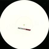 Latex - The Porcupine