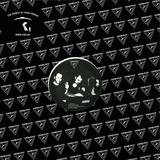 Fred Ventura Feat. Alden Tyrell - Live!