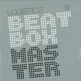 Logistics - Beatbox Master