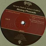 Grant Dell & Adam Collins - Rising Pharaoh