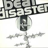 Eric Sneo - Moving To Space