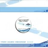 Jordy & Baccano - One & Only