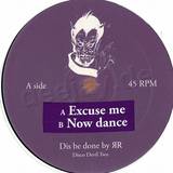 Disco Devil - Vol. 2