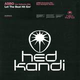 Asbo Feat. Katherine - Let The Beat Hit Em